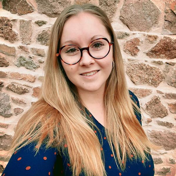 CHLOE GRIEZMANN agence immobilière