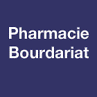 Pharmacie Bourdariat pharmacie