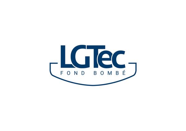 LG Tec Fonds Bombés Autres services