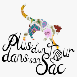 Plus d'un tour dans son sac tapis d'Orient et d'artisanat