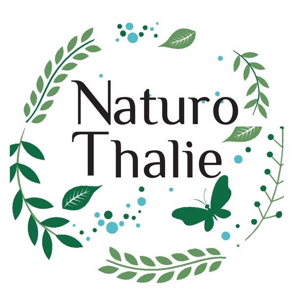 Pénalba Nathalie hôpital