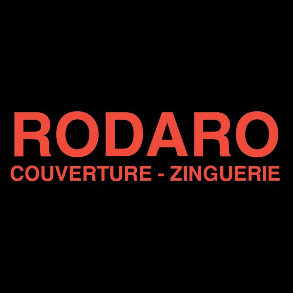 Rodaro Vincent Expert