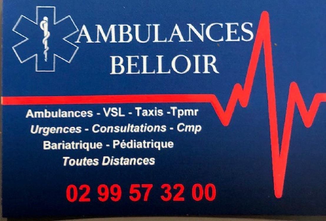 galerie image