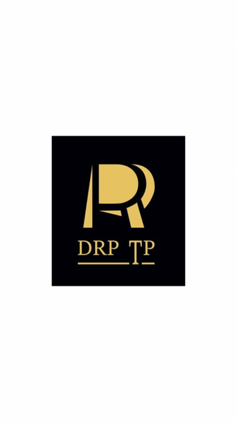 DRP TP entreprise de travaux publics