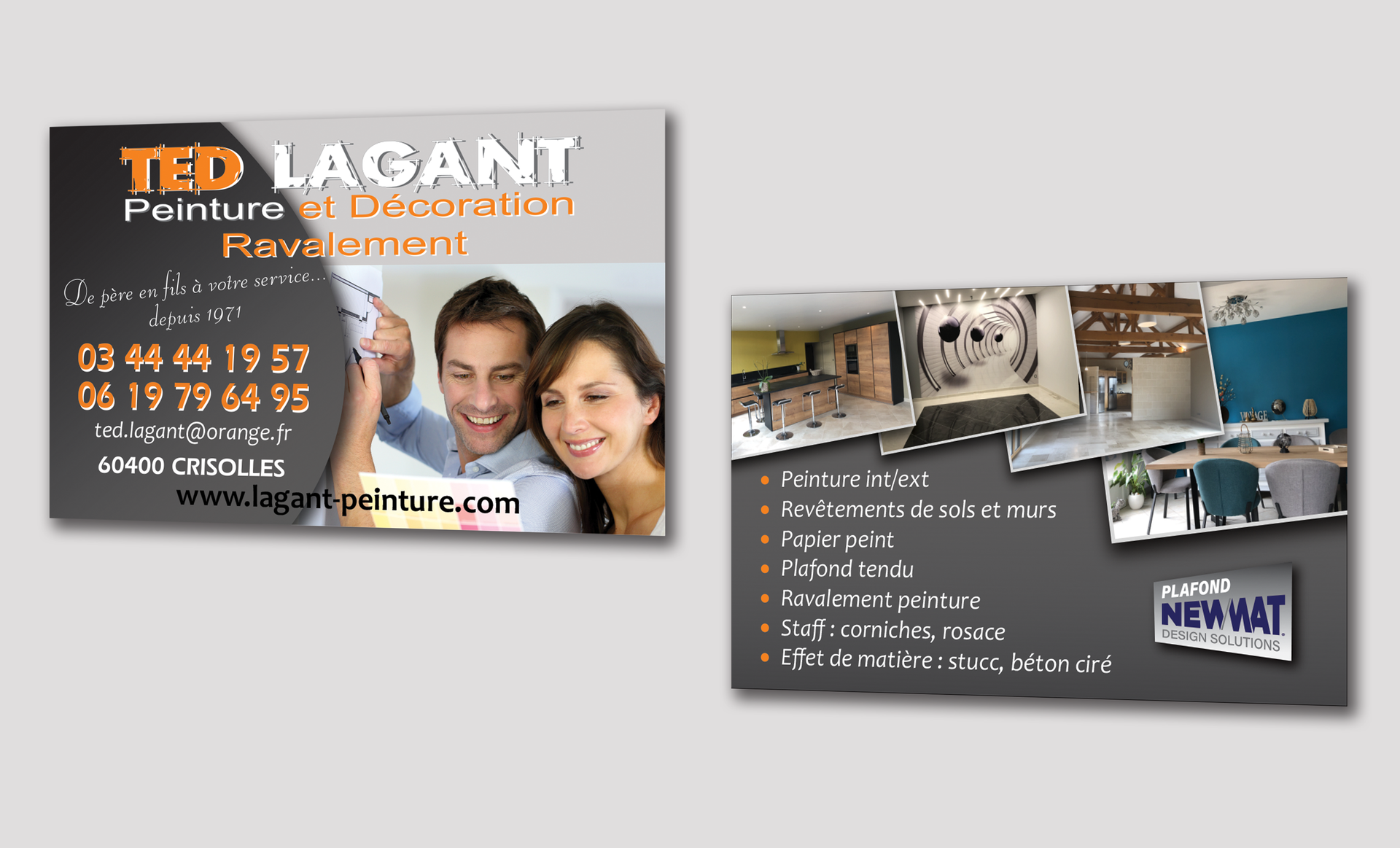 galerie image galerie image