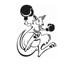 TALBI CHRISTOPHE meuble et accessoires de cuisine et salle de bains (détail)