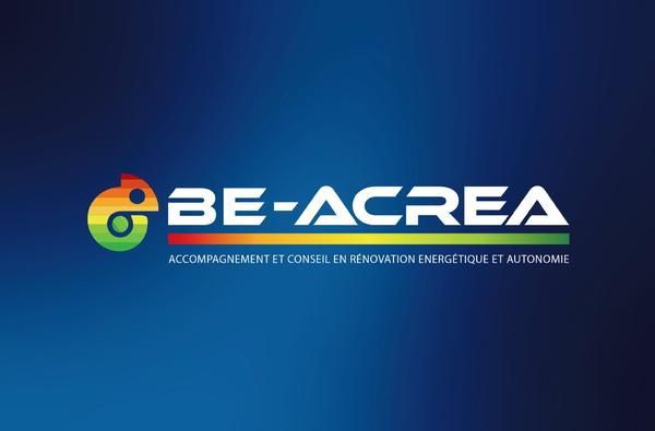 Be-Acrea fournitures et matériel industriel
