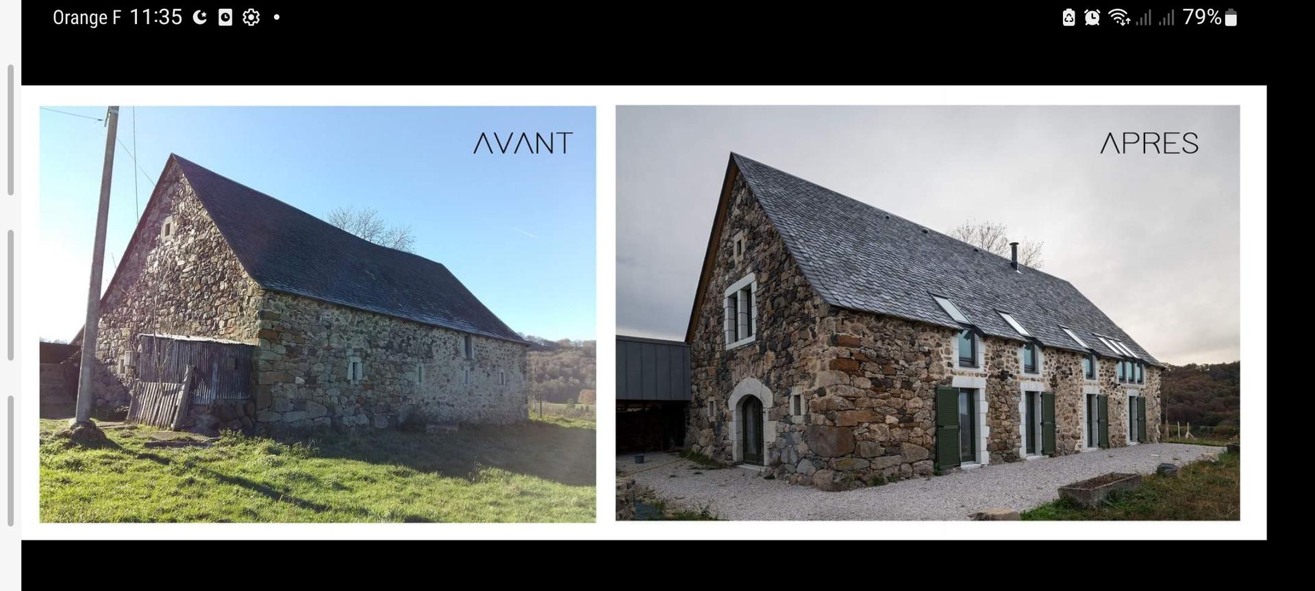 galerie image galerie image