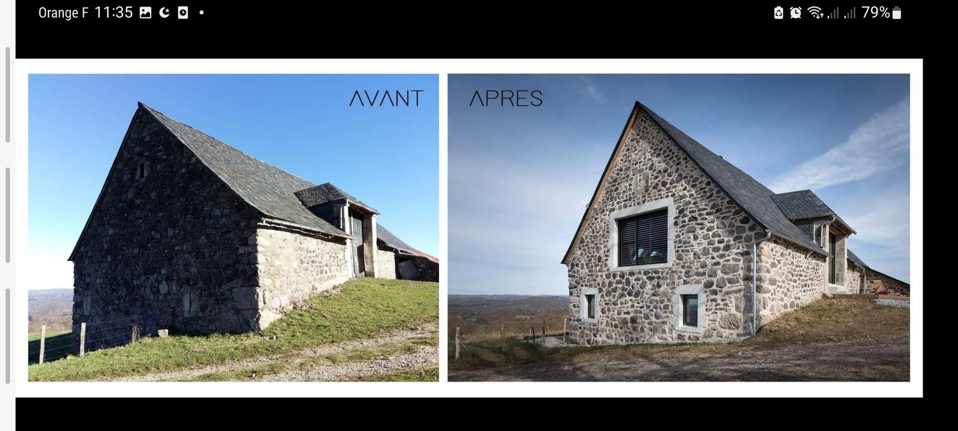 galerie image galerie image