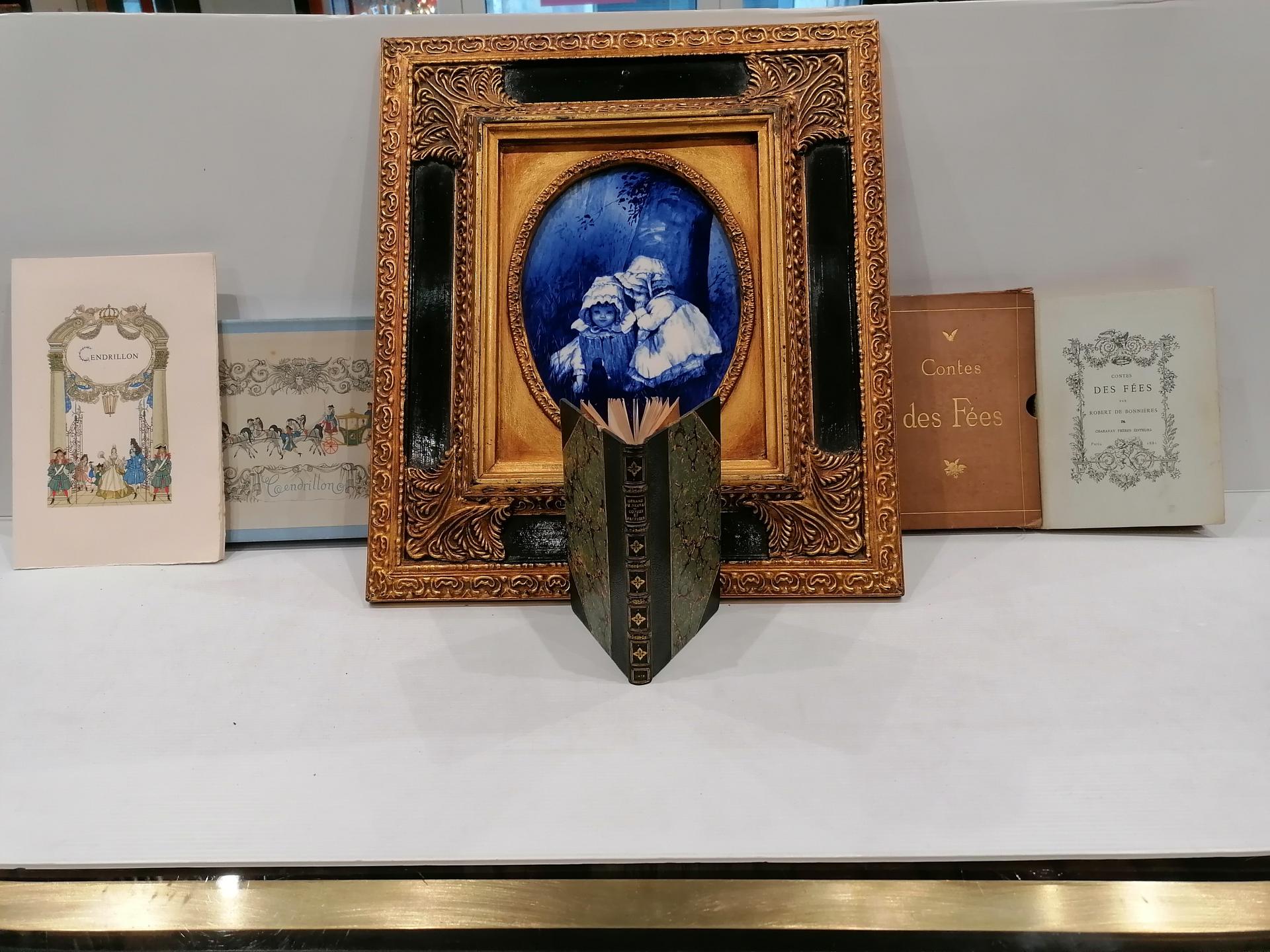 galerie image galerie image
