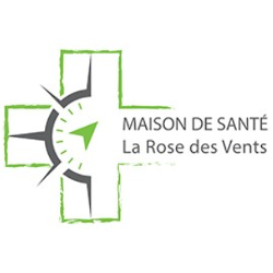 Cabinet d'Infirmiers Fontbarlettes