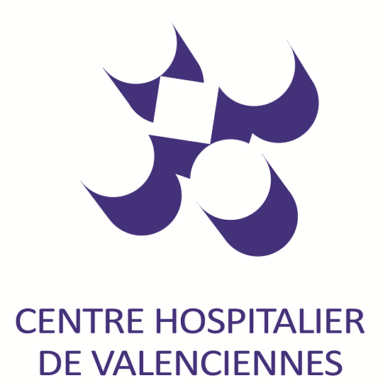Maisons de Retraite maison de retraite établissement public