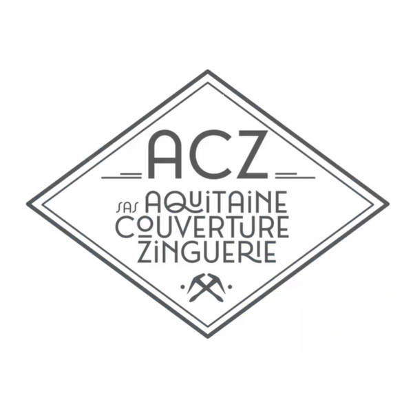 Aquitaine Couverture SAS Expert