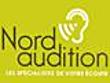 Nord Audition