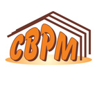 Constructions Bois Peter M . Expert