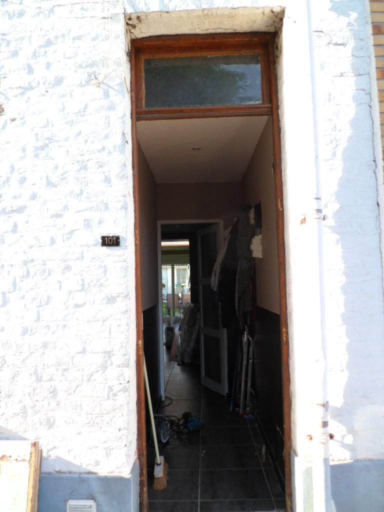 galerie image galerie image