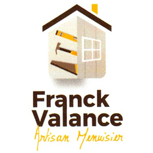 Valance Franck machine à bois, PVC, alu et outillage (fabrication, négoce)