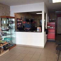 galerie image galerie image