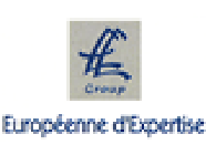 Europeenne Expertise Autres services