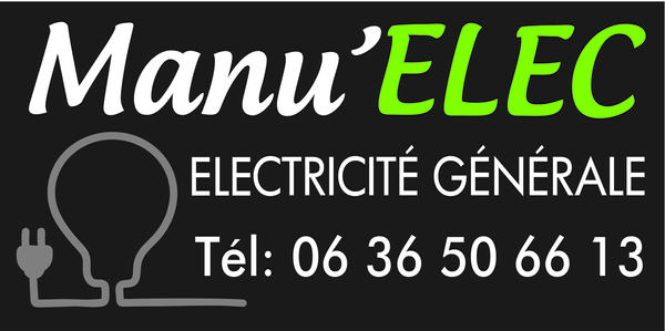 Manu'Elec Expert