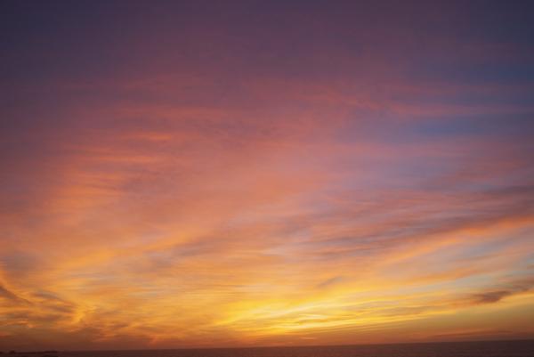 Favennec Françoise soins hors d'un cadre réglementé