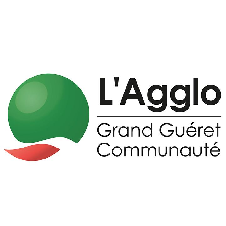 Crèche Communautaire crèche et garderie