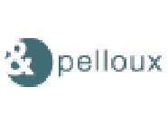 Pelloux Dorothée avocat