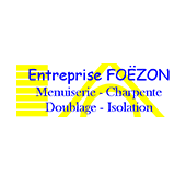 Entreprise Foëzon