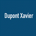 Dupont Xavier
