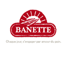 Schreiber Eric boulangerie et pâtisserie