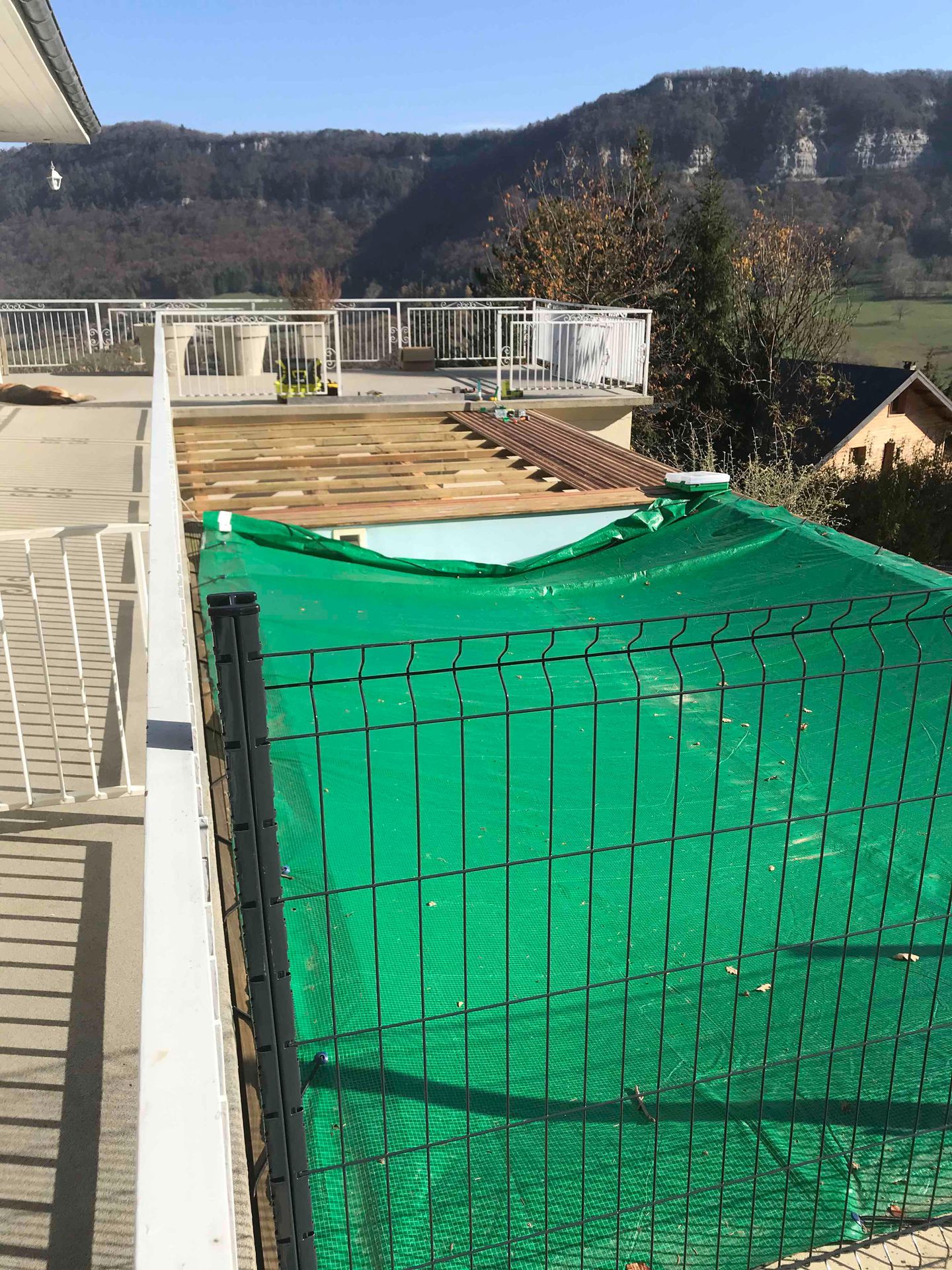 galerie image galerie image