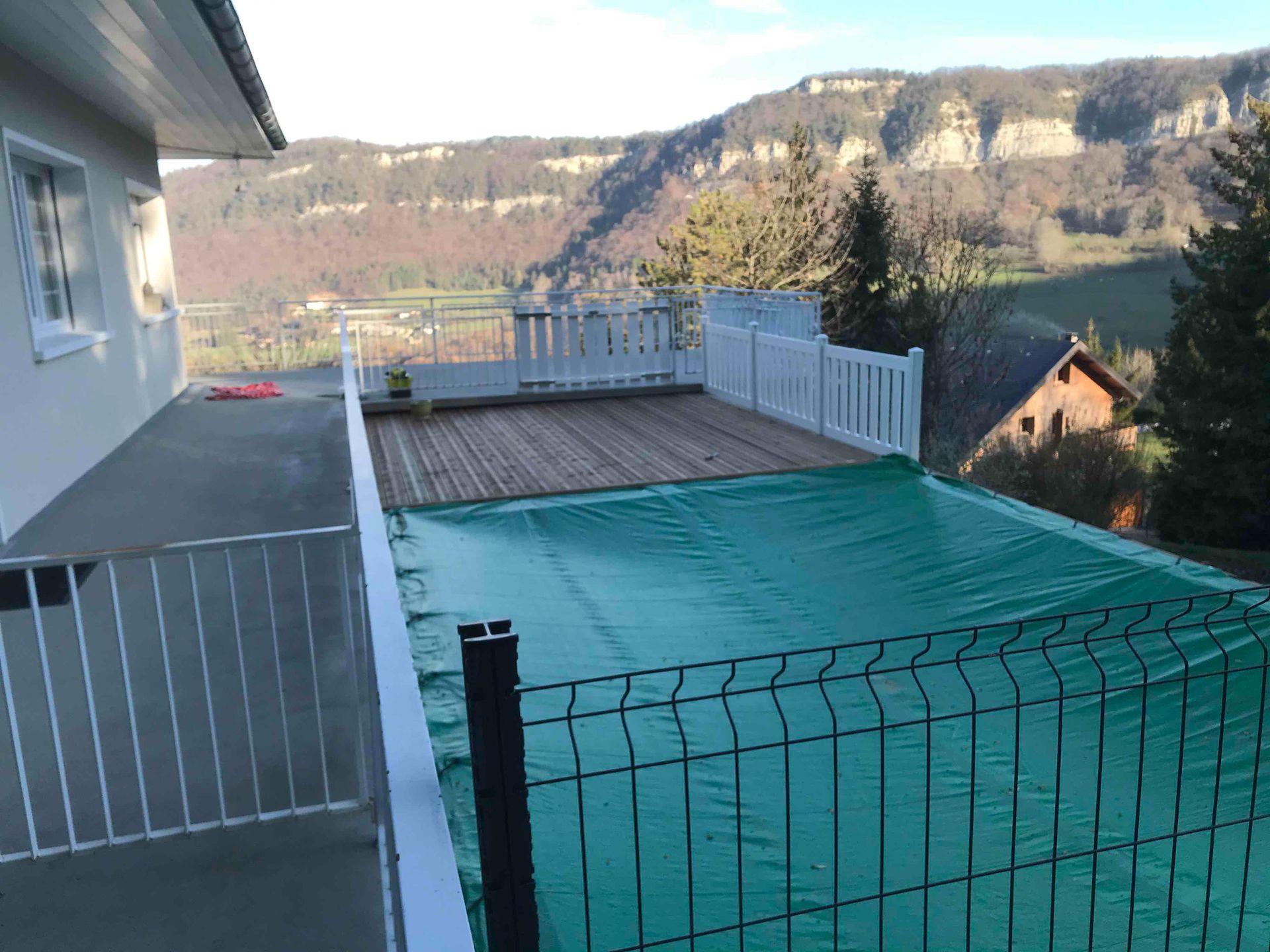 galerie image galerie image