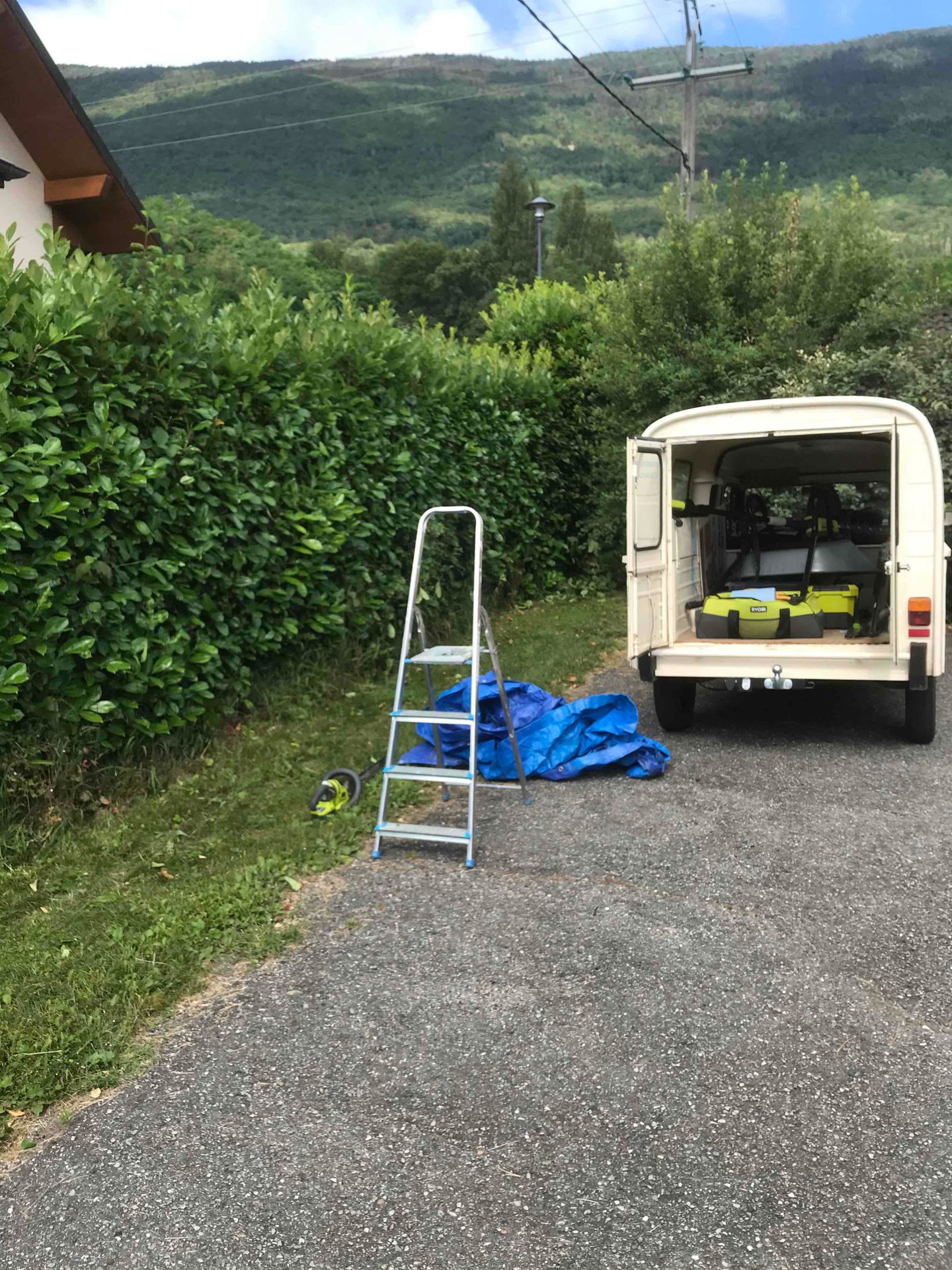 galerie image galerie image