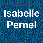 Pernel Isabelle