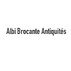 Antiquités Brocante Castres Meubles, articles de décoration