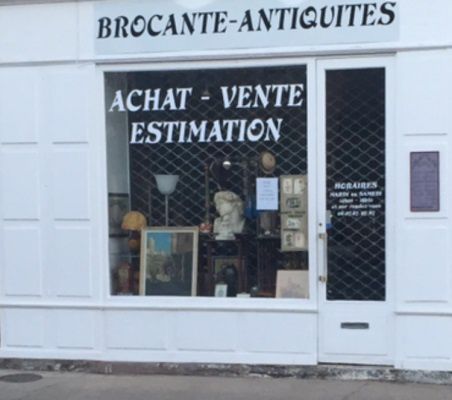 galerie image galerie image