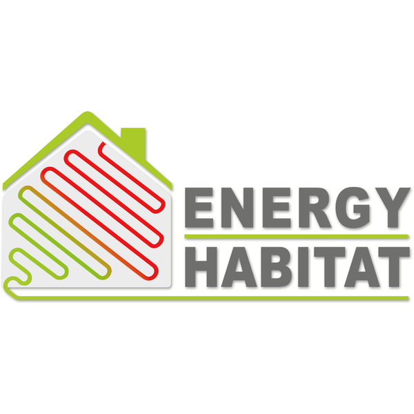 Energy Habitat