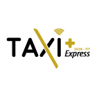 Taxi+ Express taxi