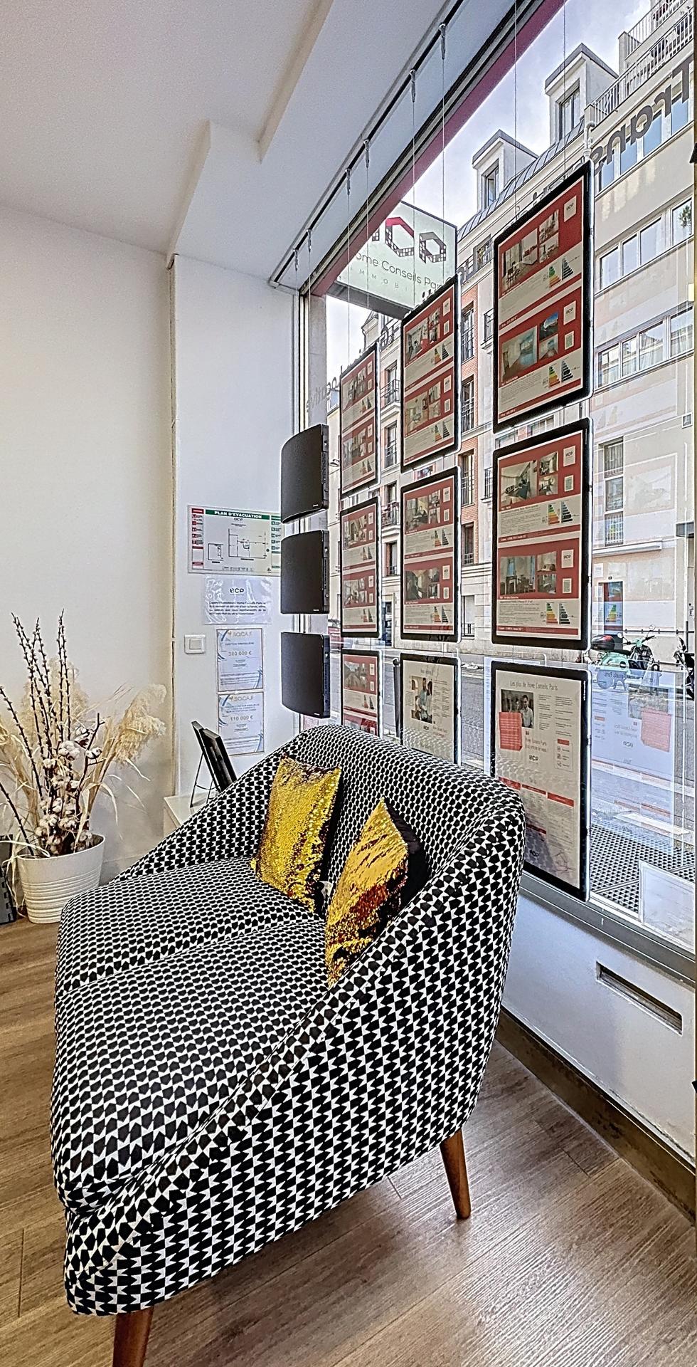 galerie image