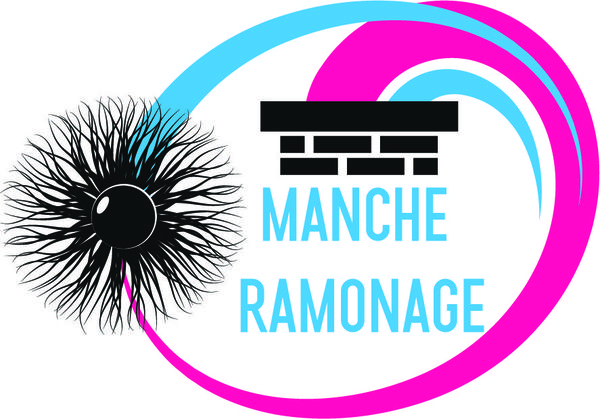 Manche ramonage ramonage