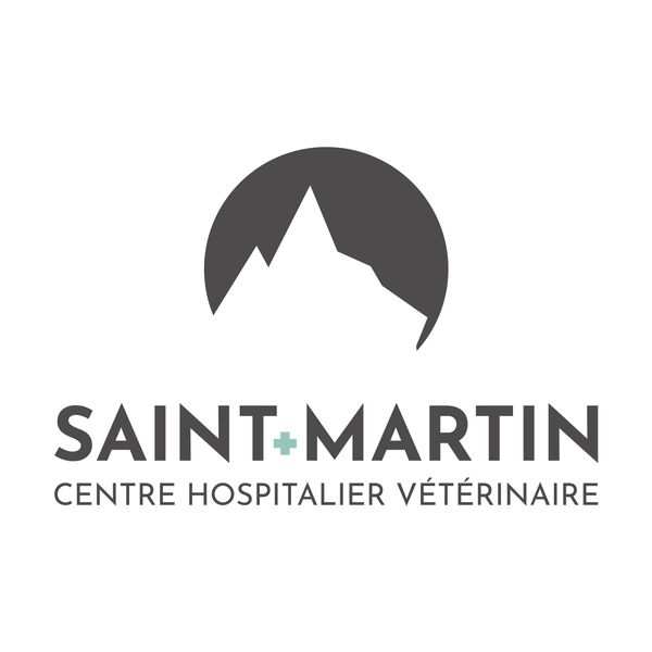 Centre Hospitalier Vétérinaire Saint-Martin SCM vétérinaire (matériel et fournitures)