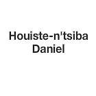 Houiste-N'tsiba Danièle kiné, masseur kinésithérapeute