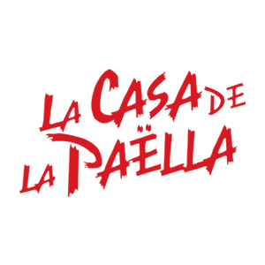 La Casa De La Paëlla