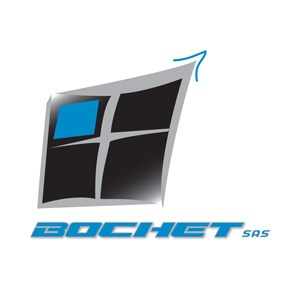 Bochet SAS Autres services