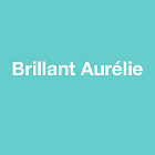 Brillant Aurélie psychologue