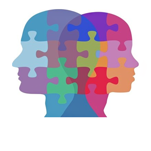 Peredo-guillet Charlotte psychothérapeute