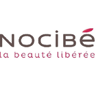 Nocibé parfumerie et cosmétique (détail)