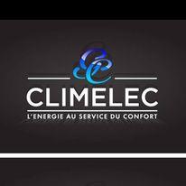 GC ClimElec réparation et restauration (objets divers)