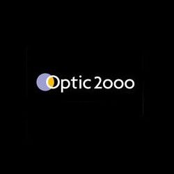 Optic 2000
