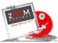 Zoom Optique opticien